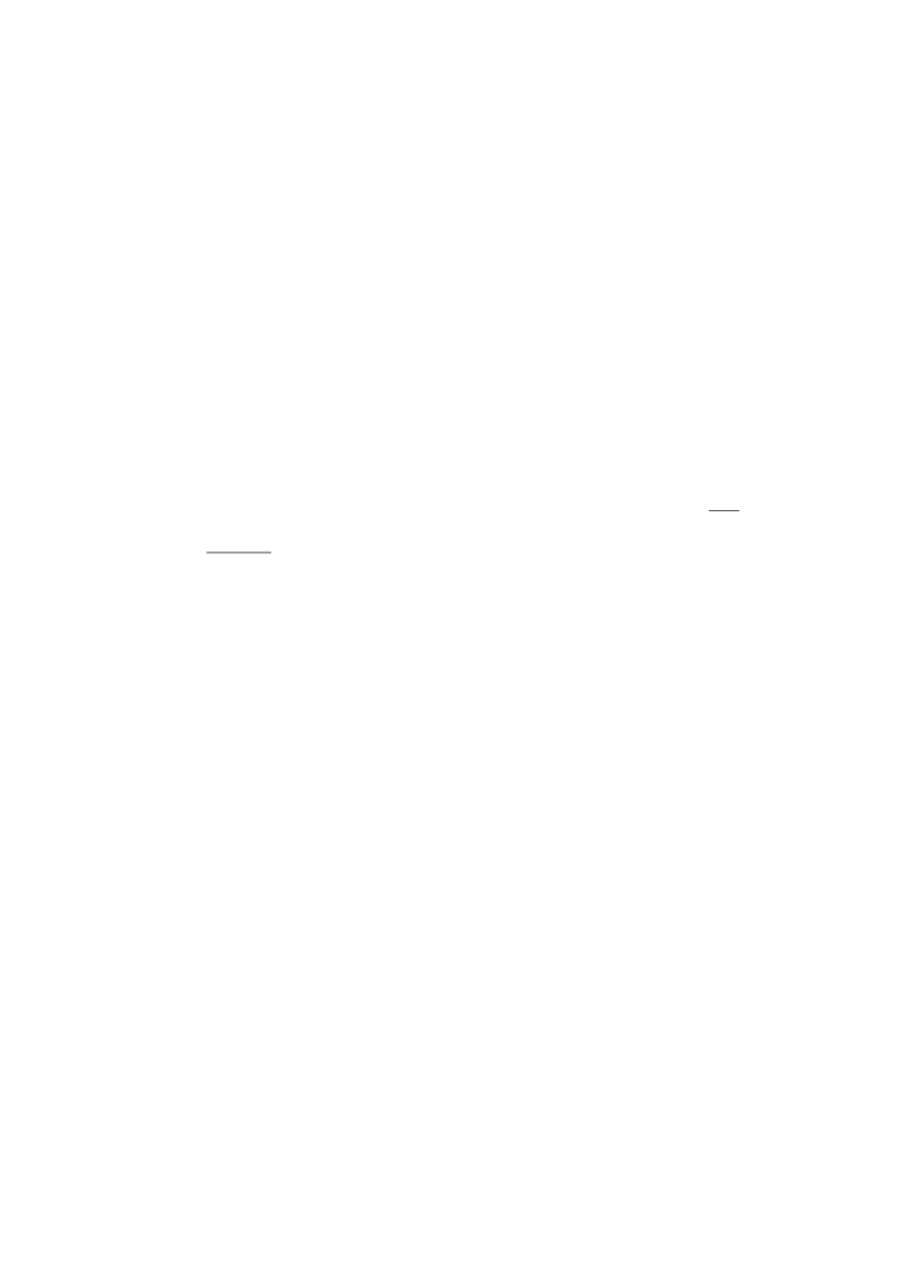 867620_0008.png