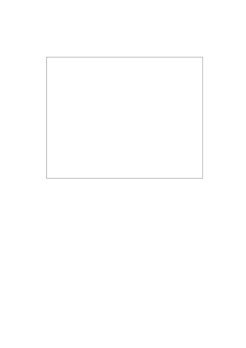 867620_0010.png