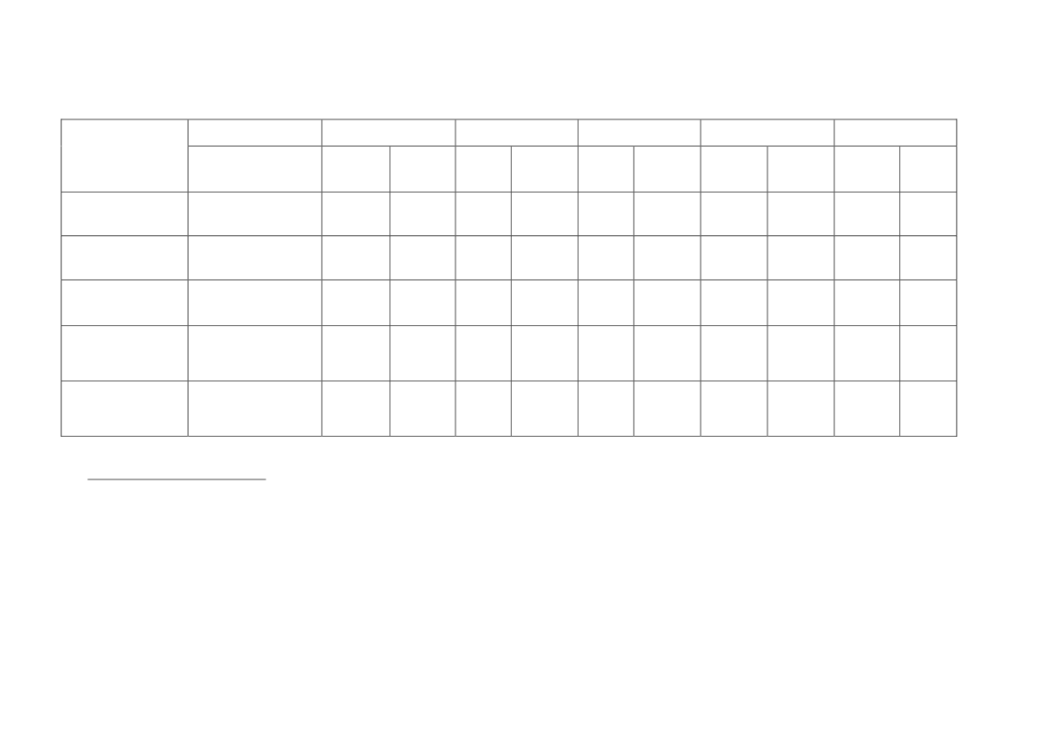 867620_0011.png