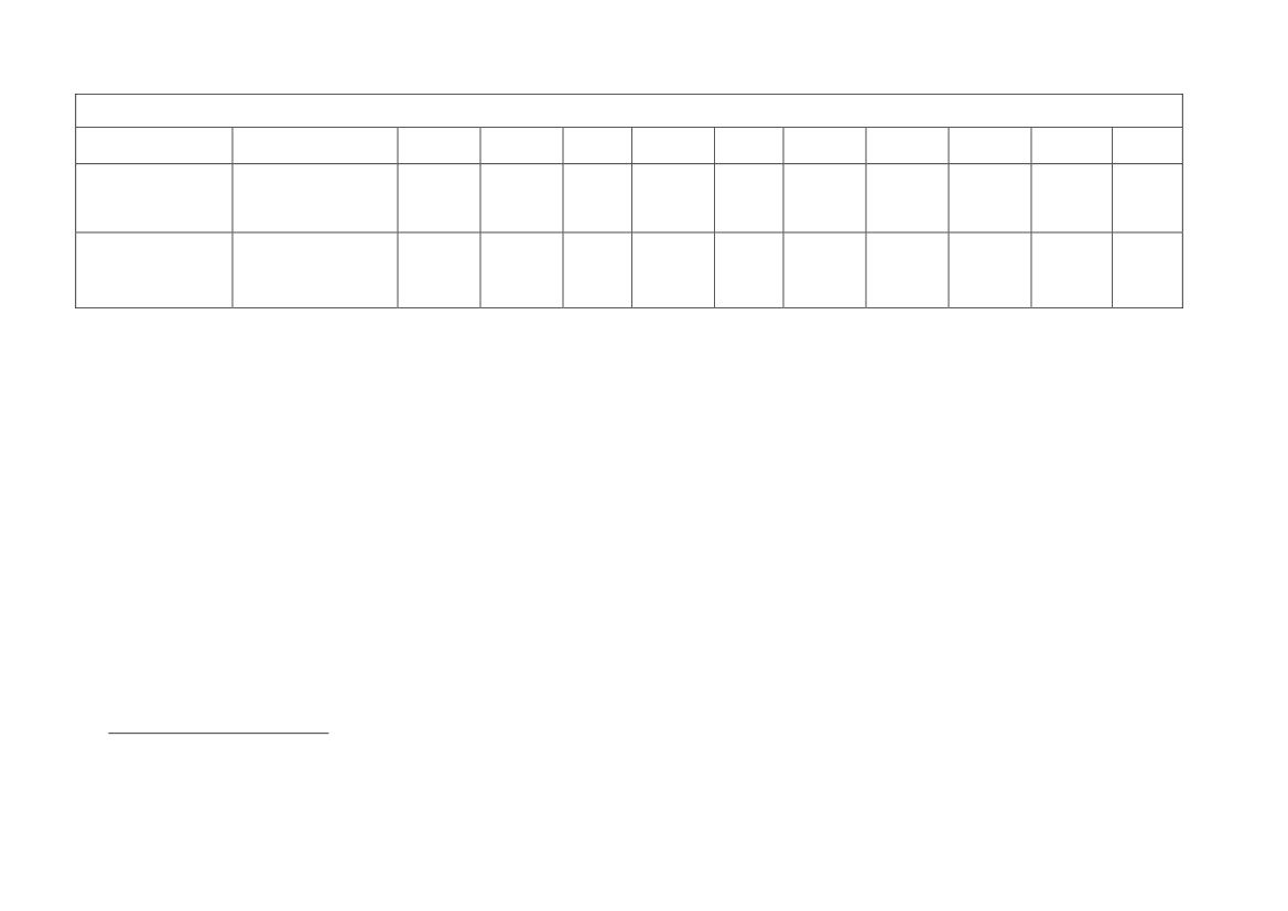 867620_0012.png