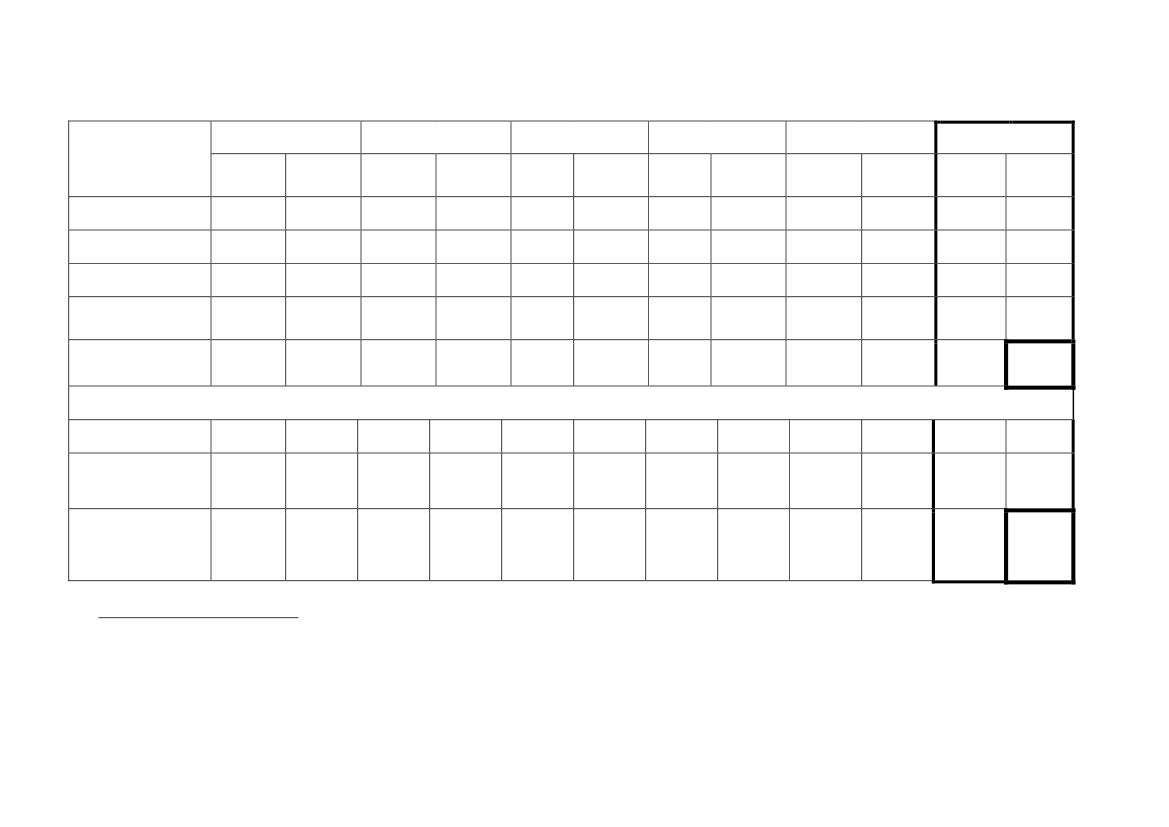 867620_0013.png