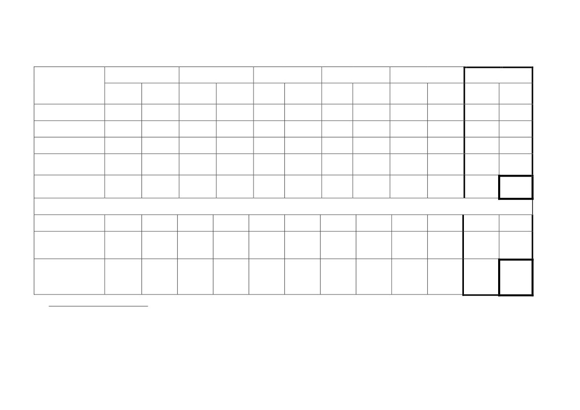 867620_0016.png