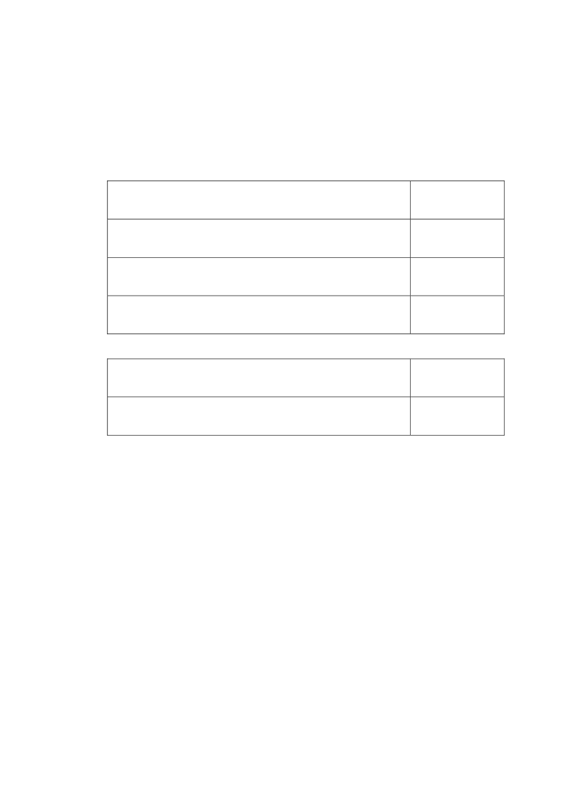 867620_0017.png