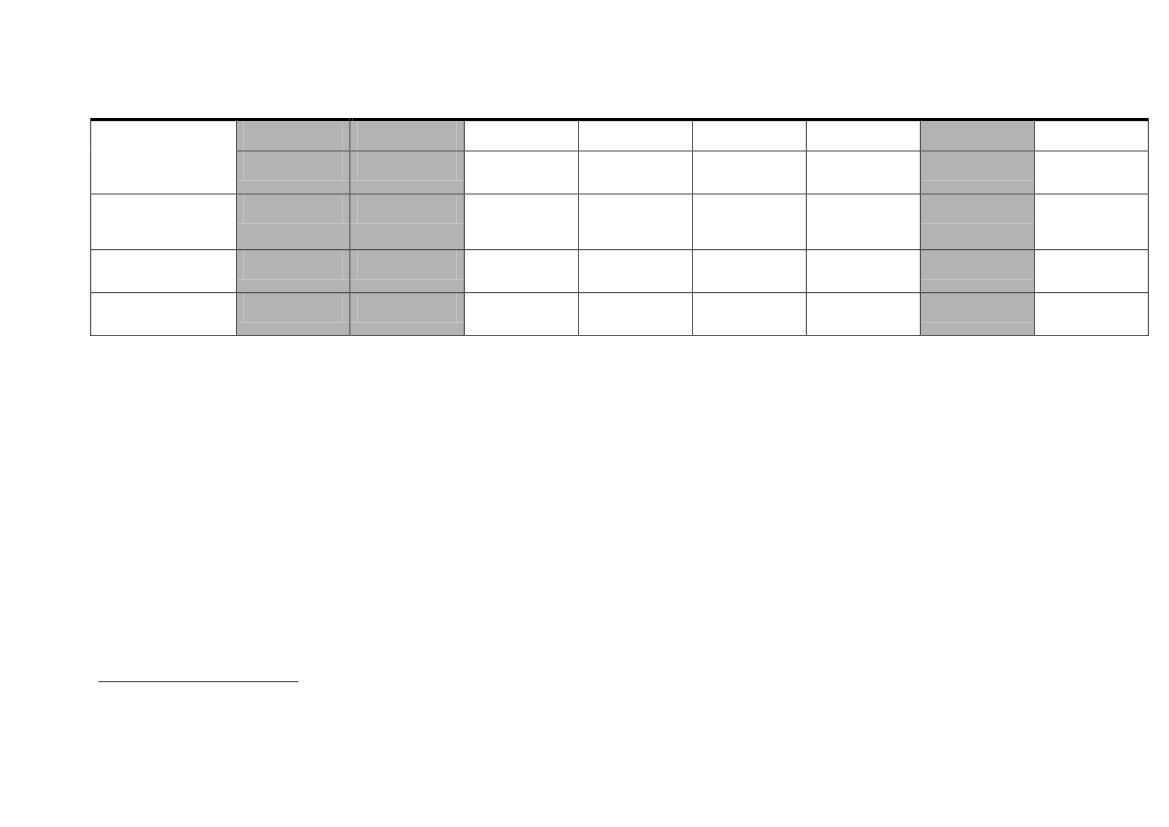 867620_0021.png