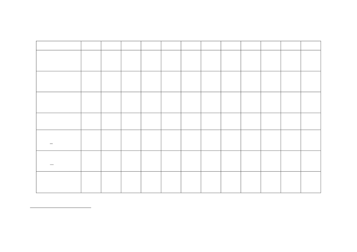 867620_0022.png