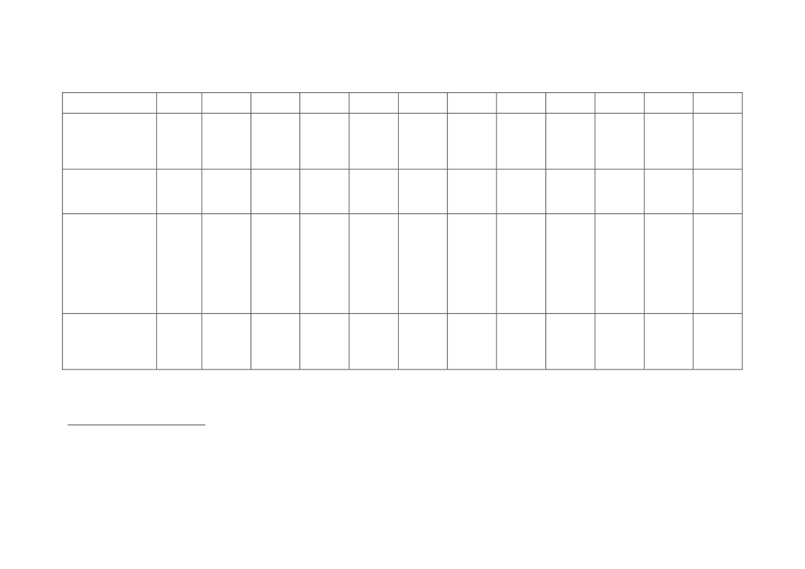 867620_0024.png