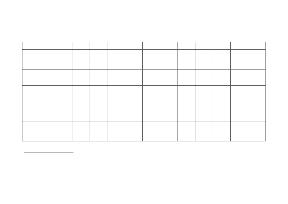 867620_0025.png