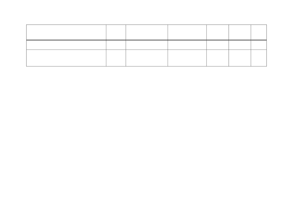 867620_0029.png