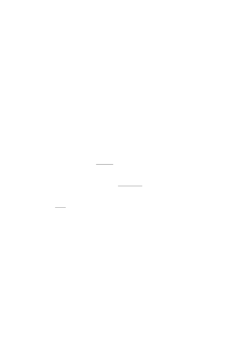867620_0037.png