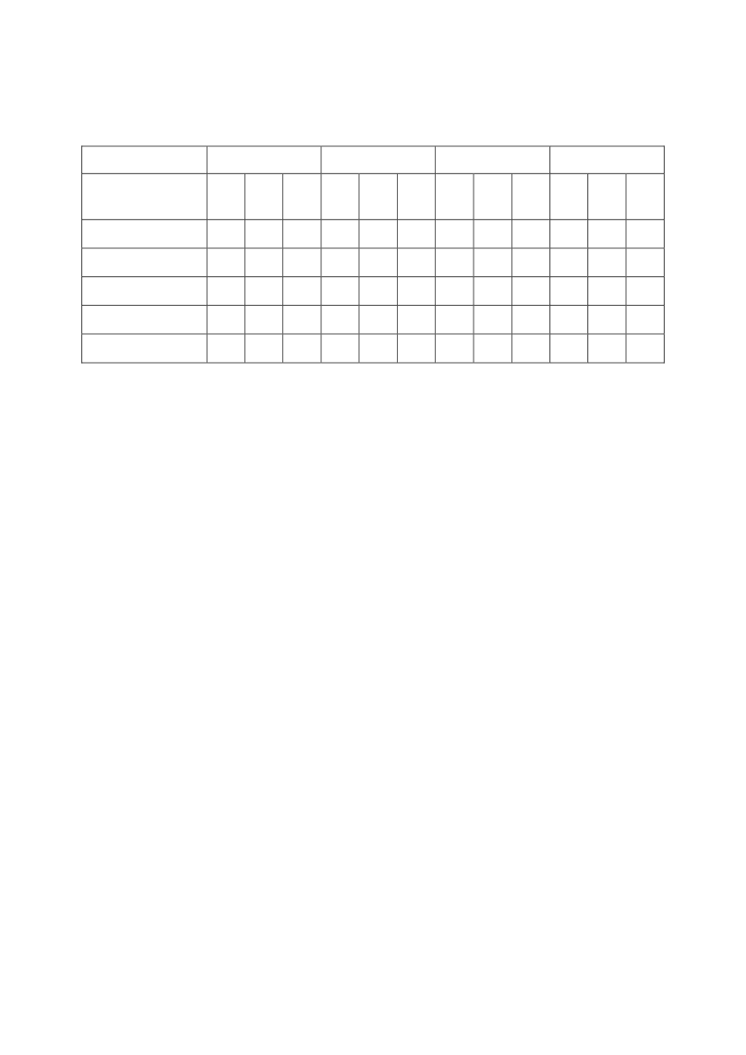 867620_0047.png