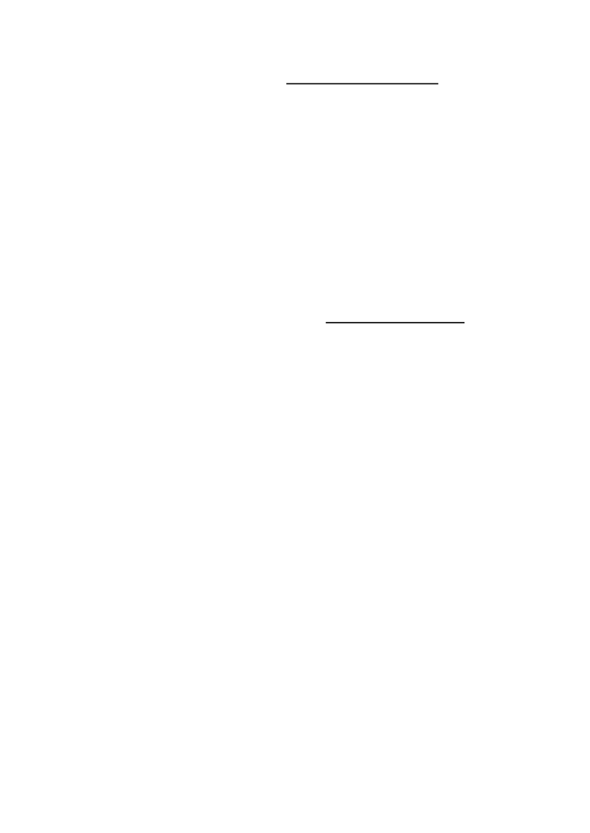 867620_0051.png