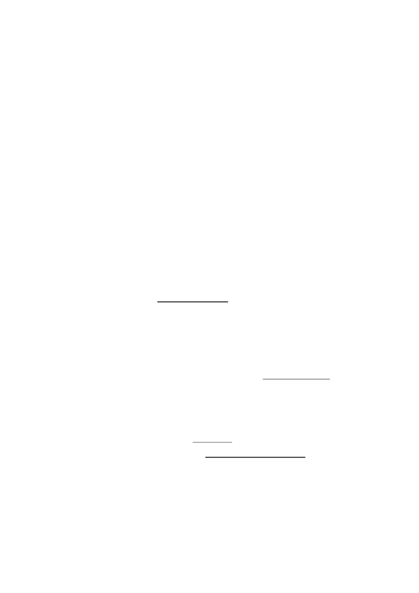 867620_0052.png