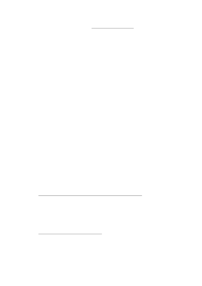 867620_0074.png