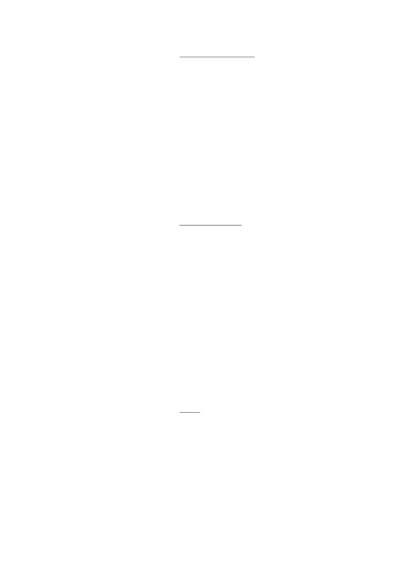 867620_0081.png