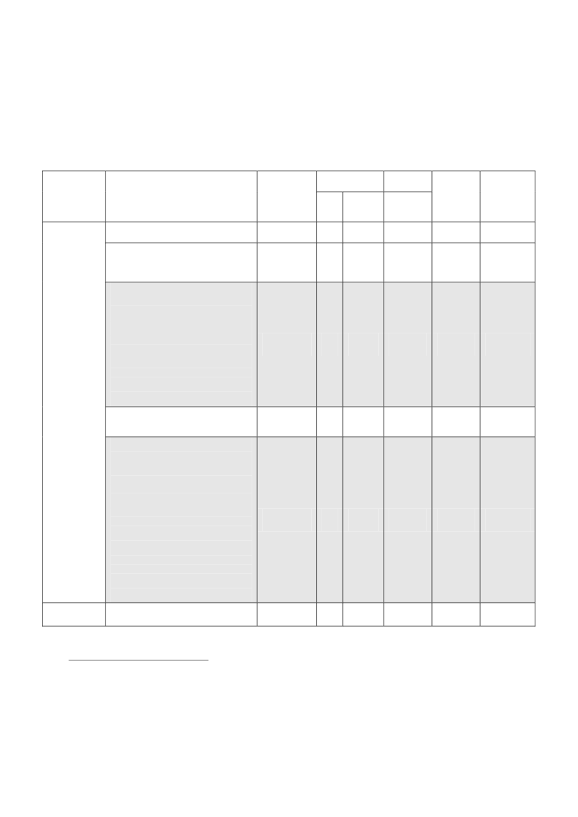 867620_0088.png