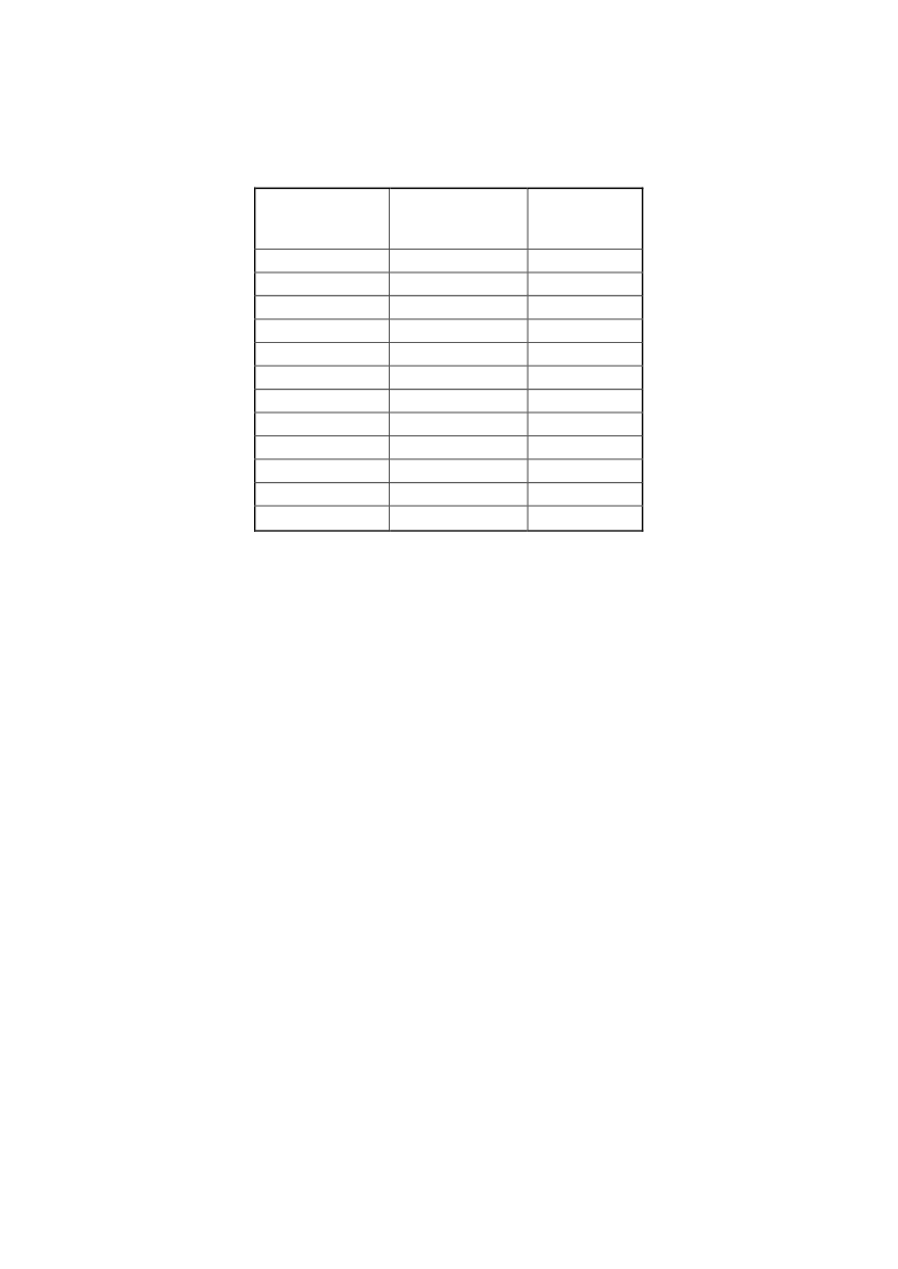 867620_0092.png