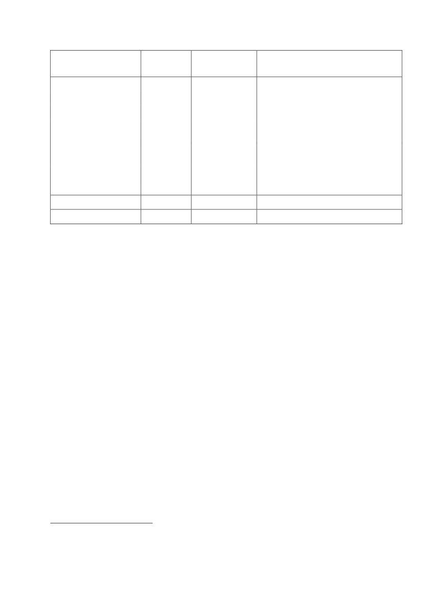 867620_0093.png