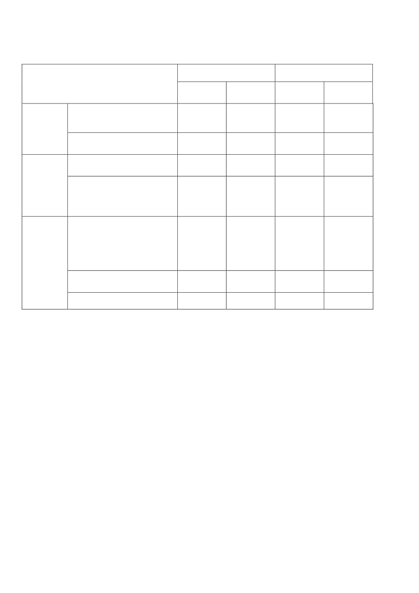 867620_0094.png