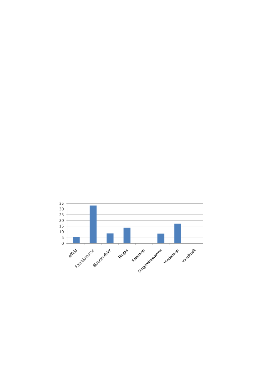 867620_0103.png