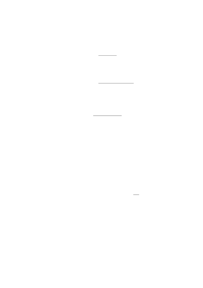 867620_0104.png