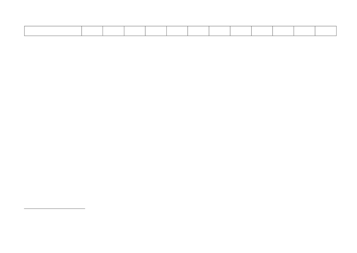 867620_0110.png