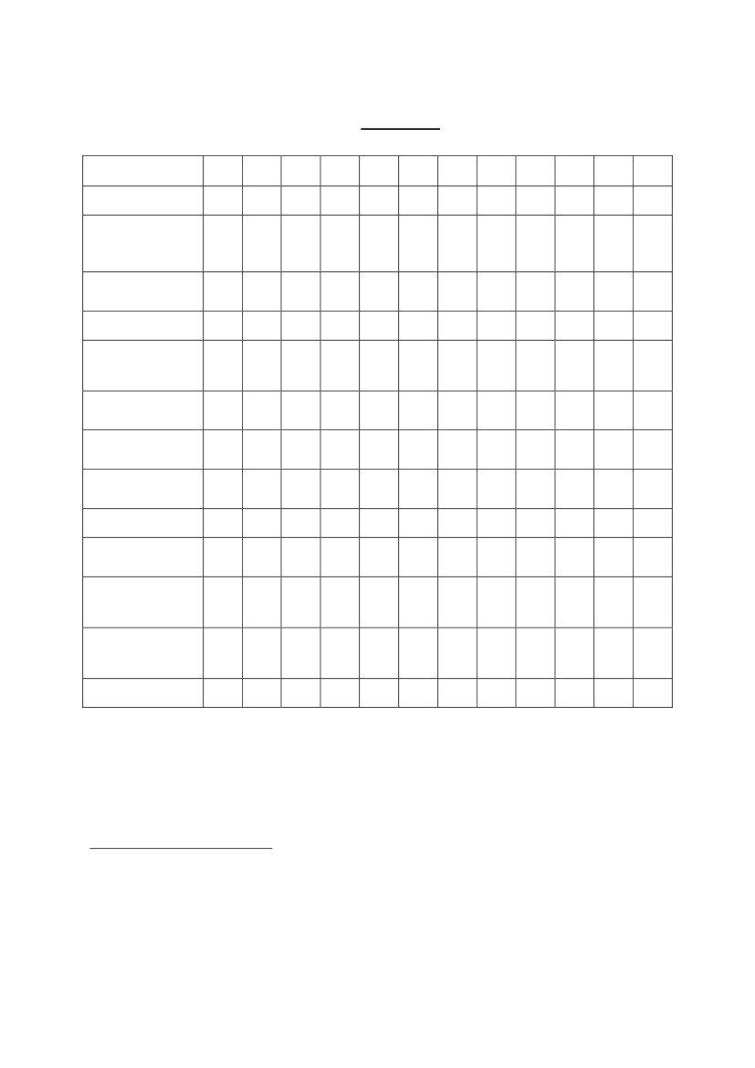 867620_0113.png
