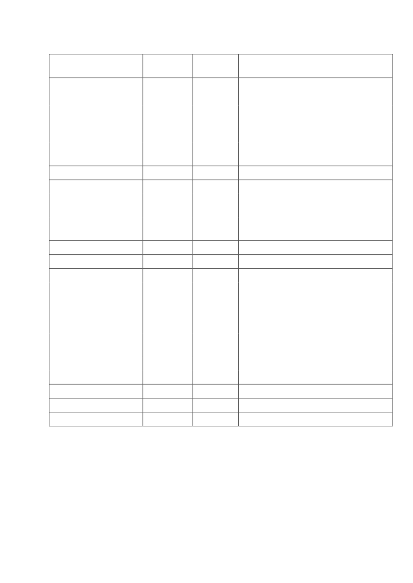 867620_0125.png