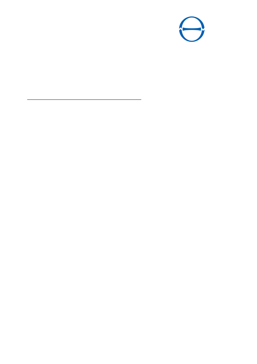 867748_0005.png
