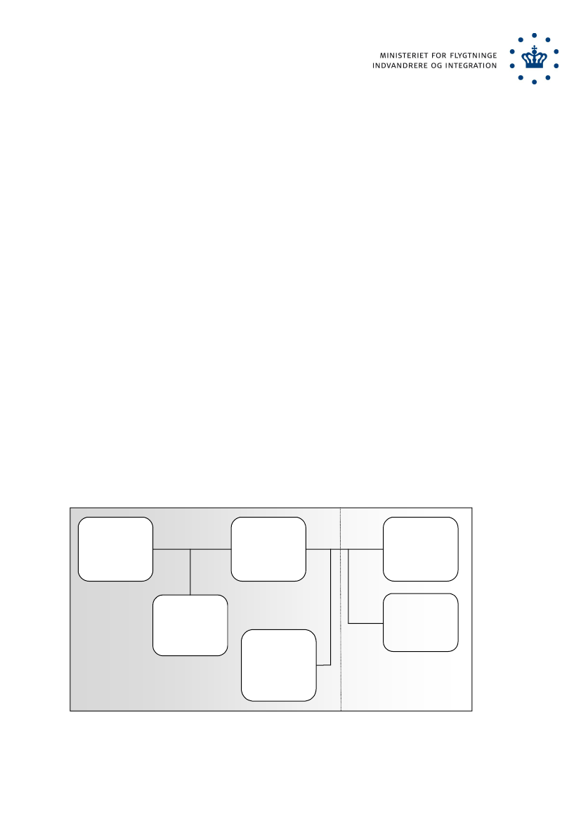 868956_0001.png