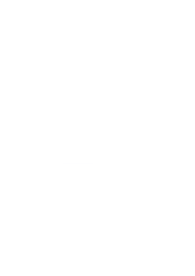 868956_0004.png