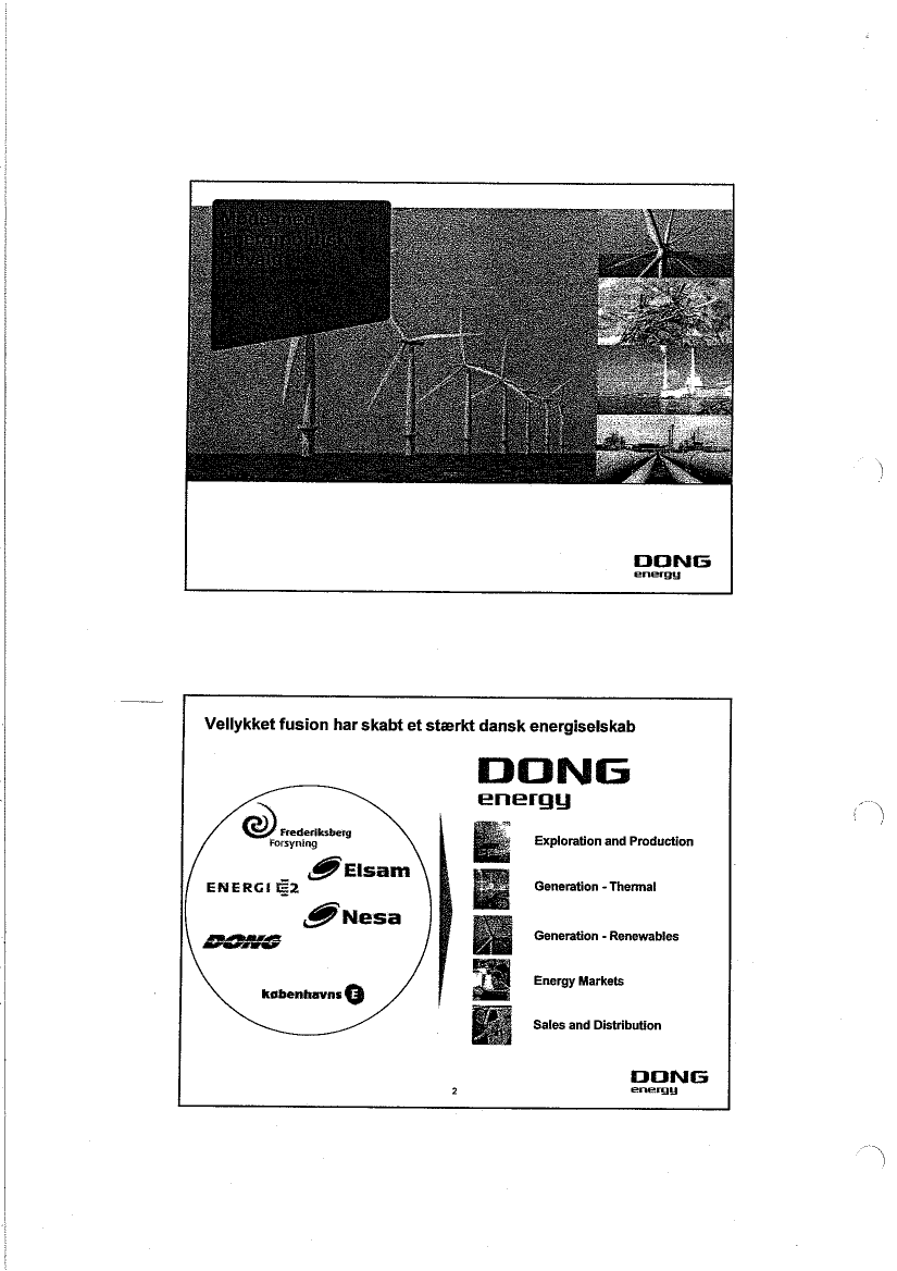 869118_0002.png