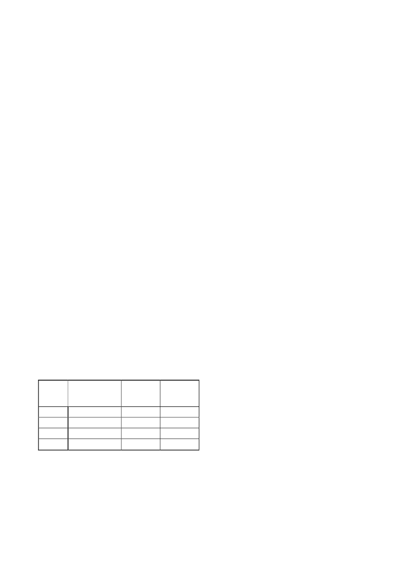 869492_0003.png