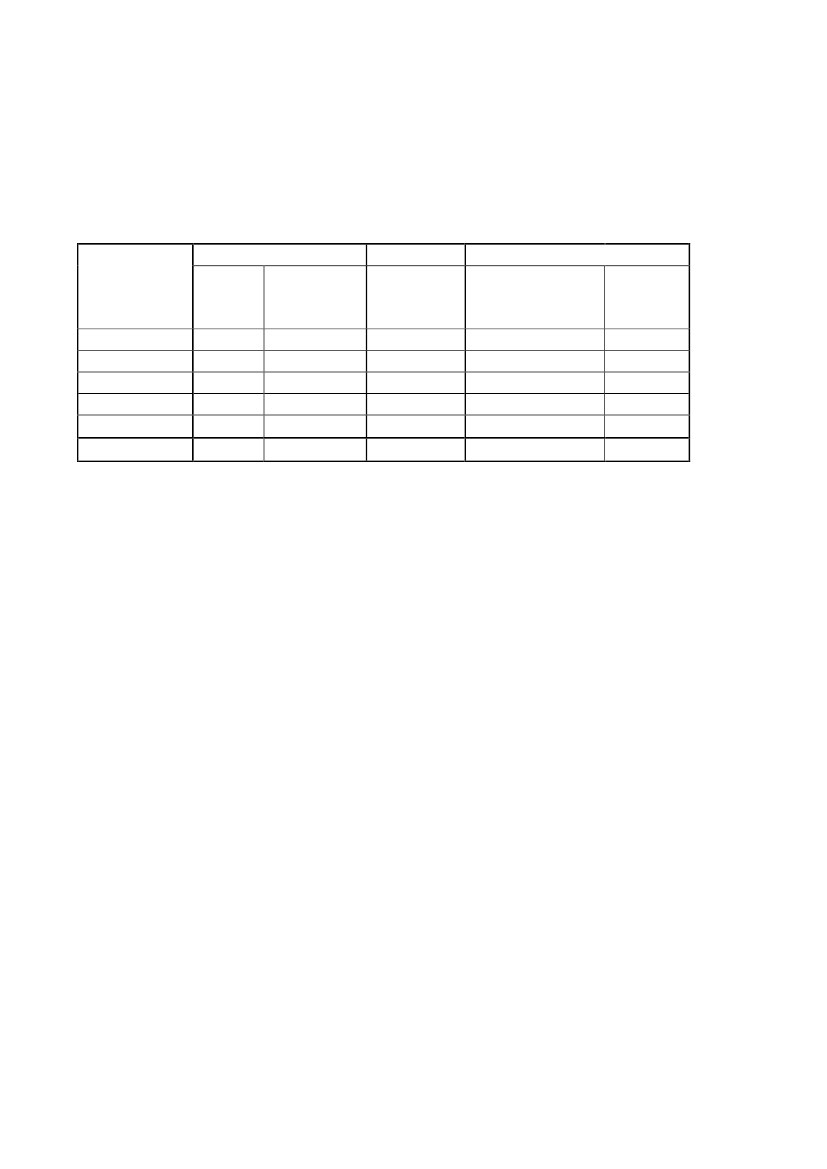 869492_0004.png
