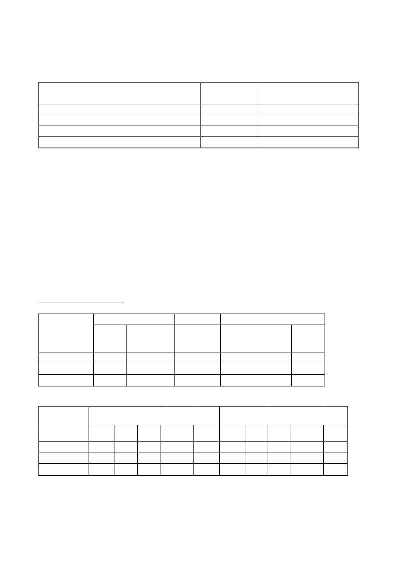 869492_0005.png
