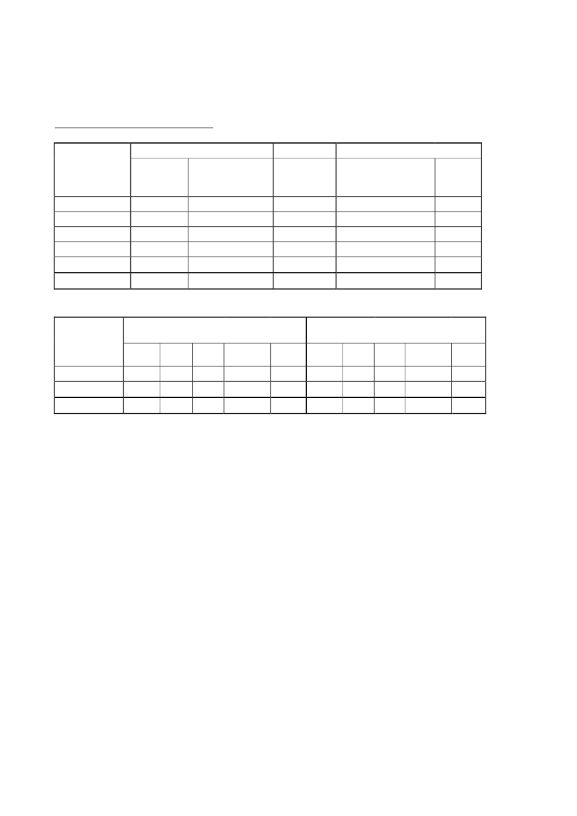 869492_0006.png