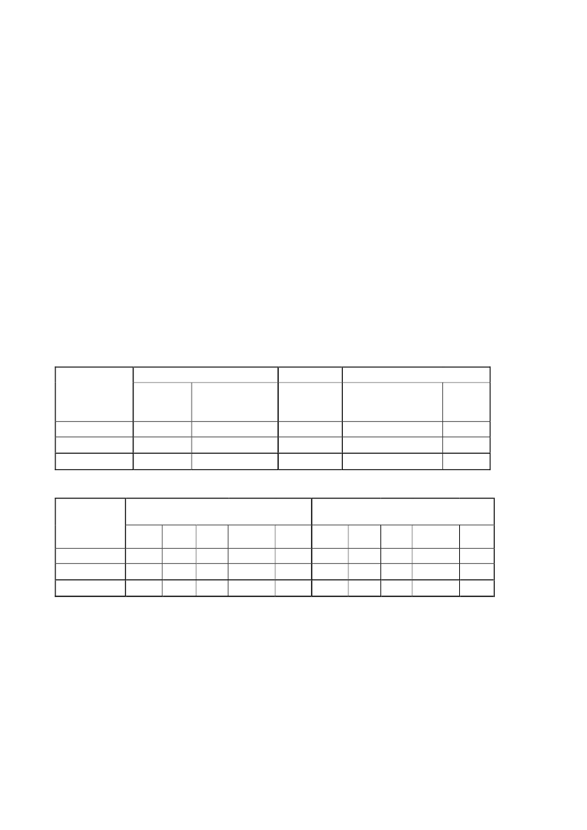 869492_0007.png