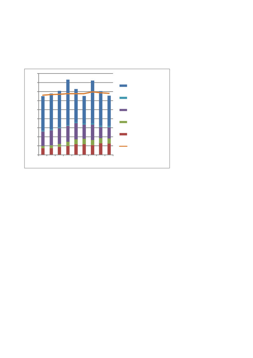 869492_0010.png