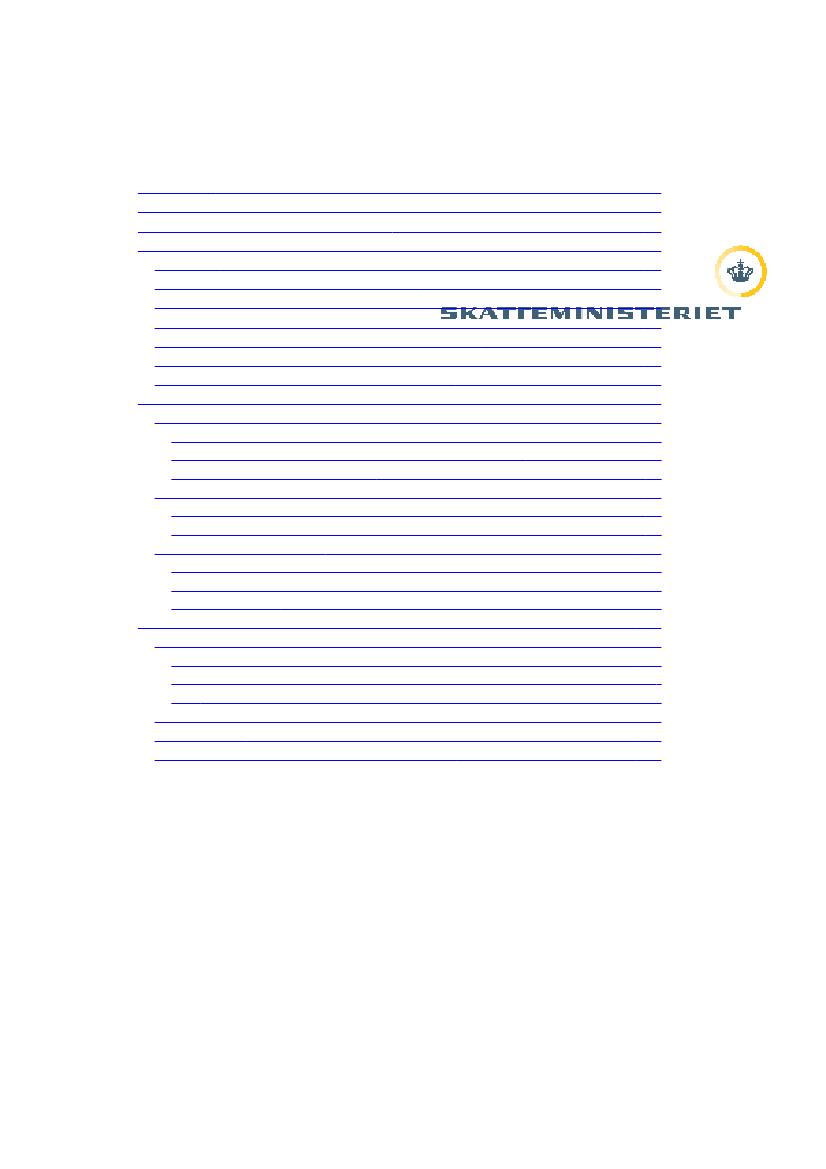870312_0002.png