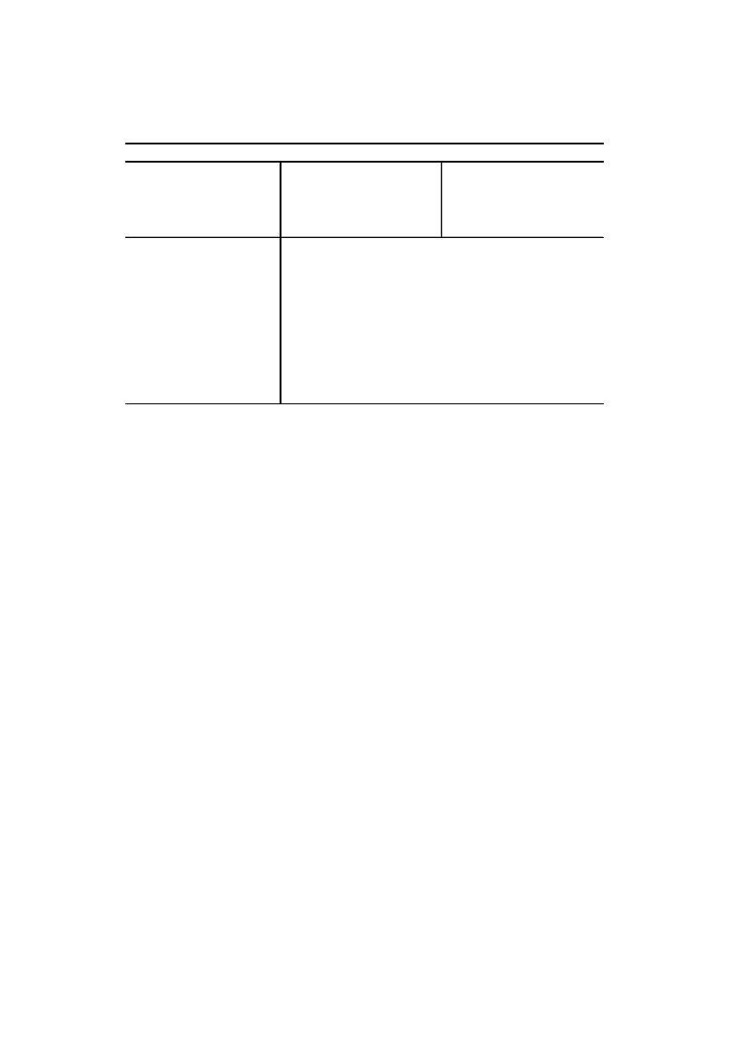 870312_0022.png