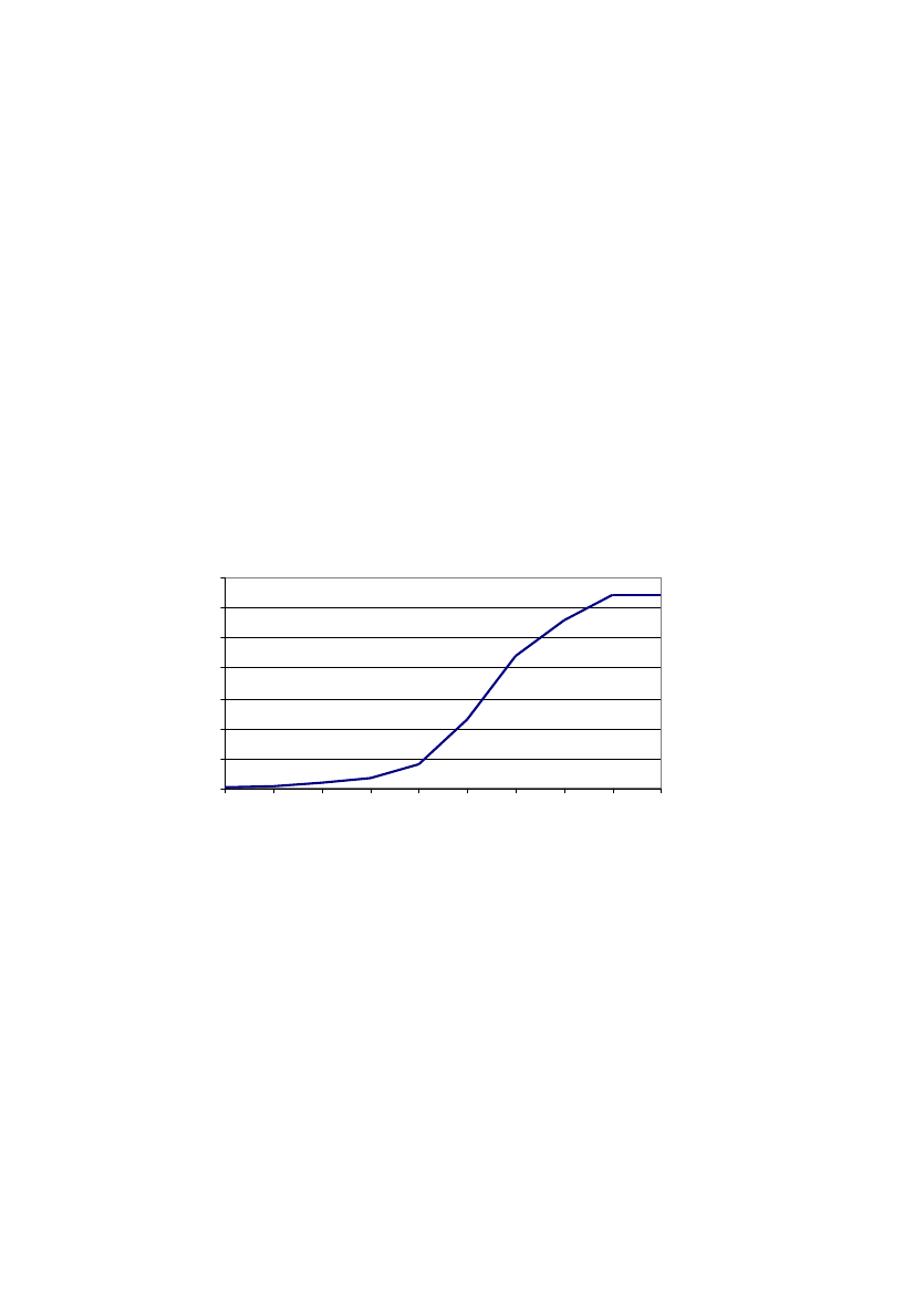 870312_0026.png