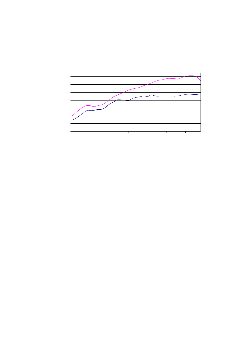 870312_0027.png