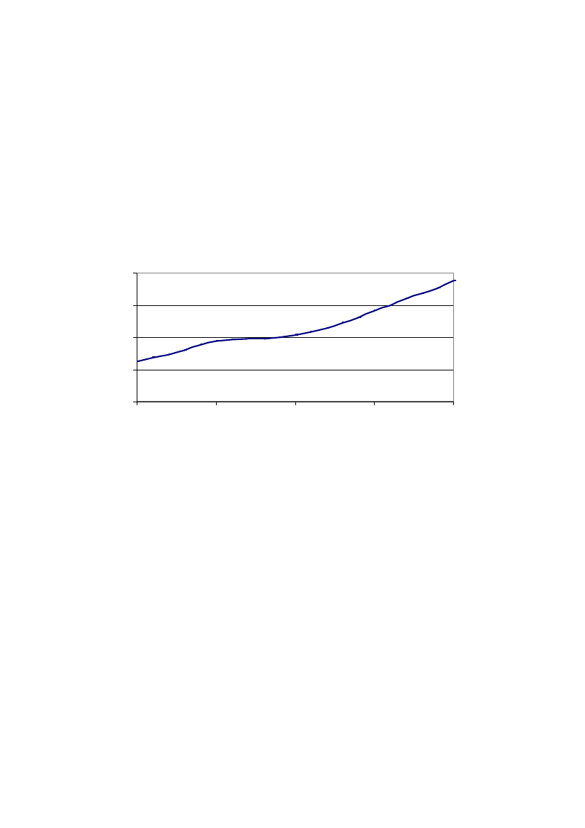870312_0028.png