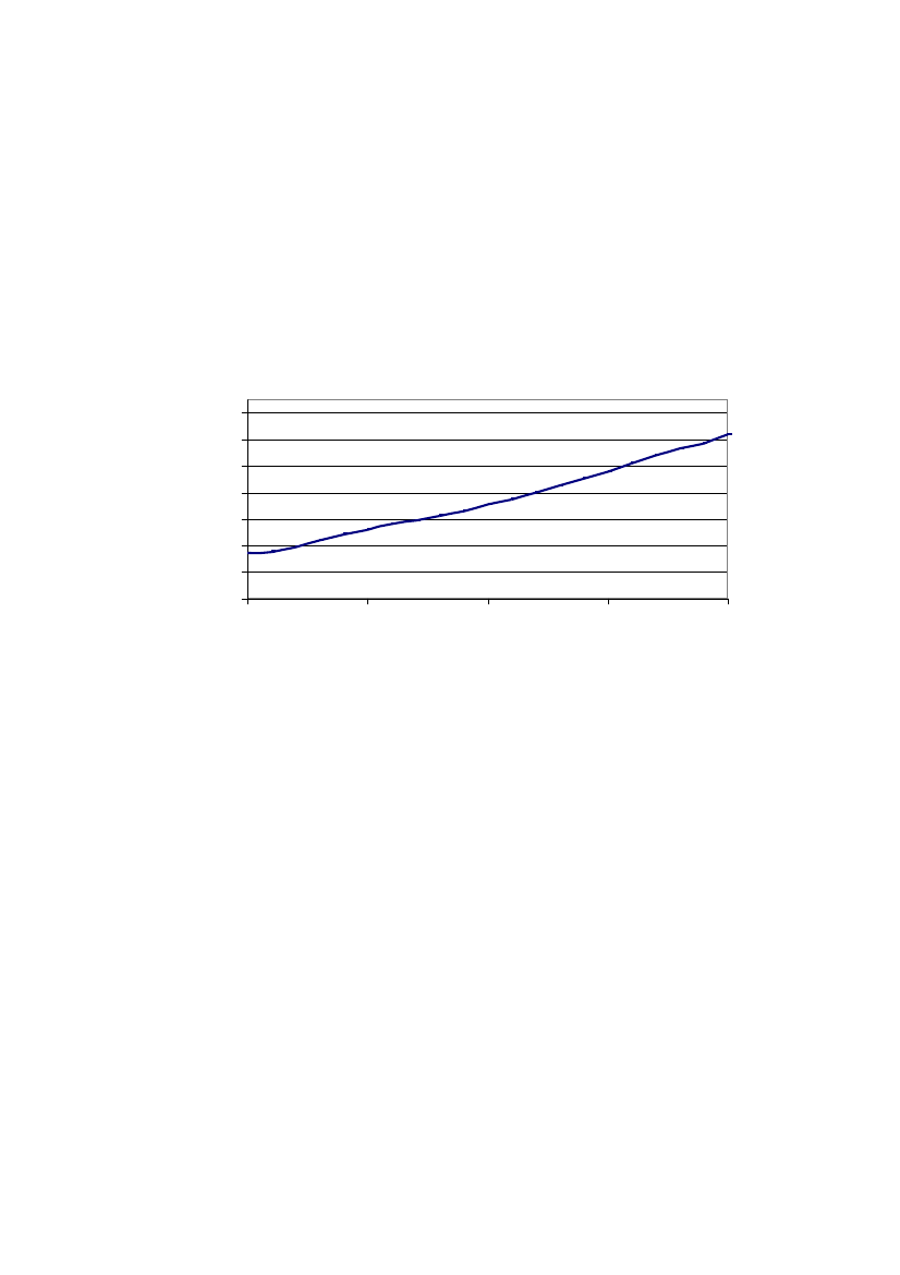 870312_0029.png