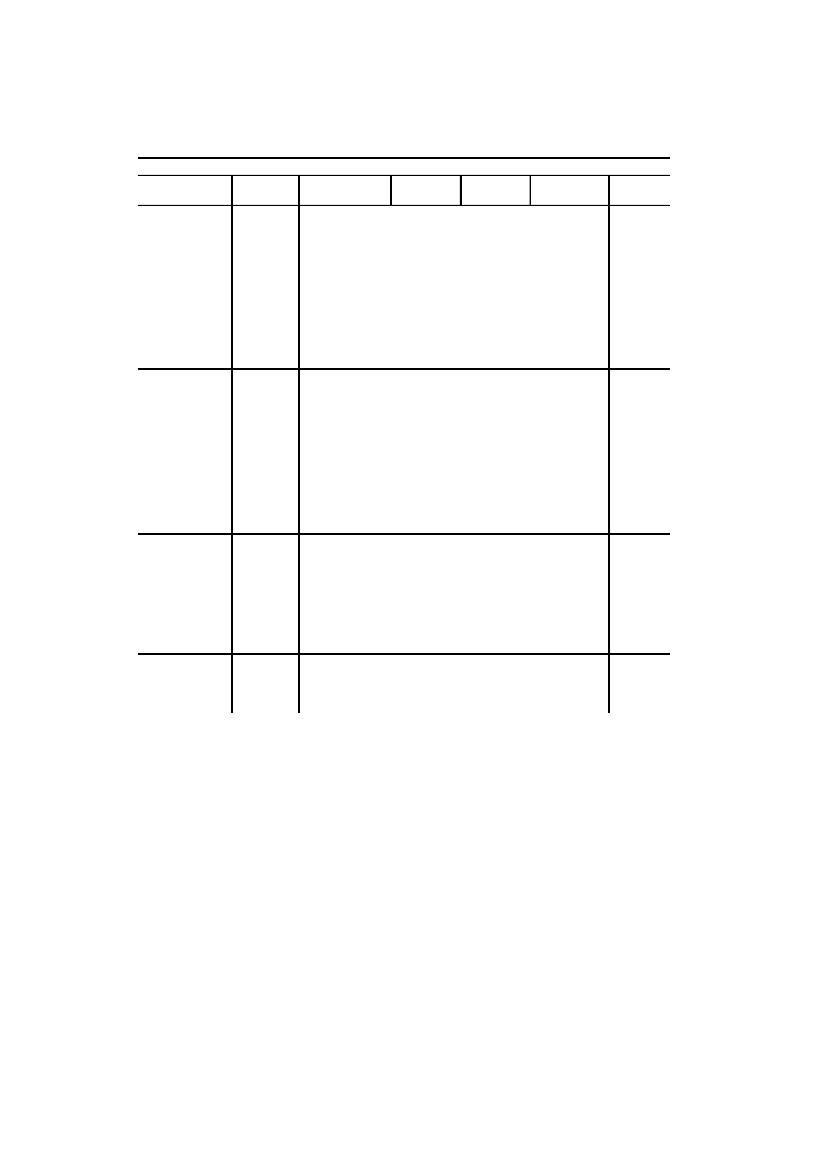 870312_0032.png