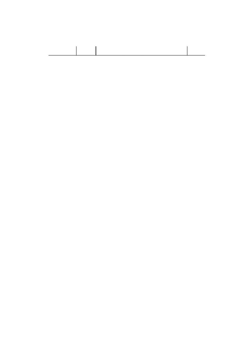 870312_0033.png