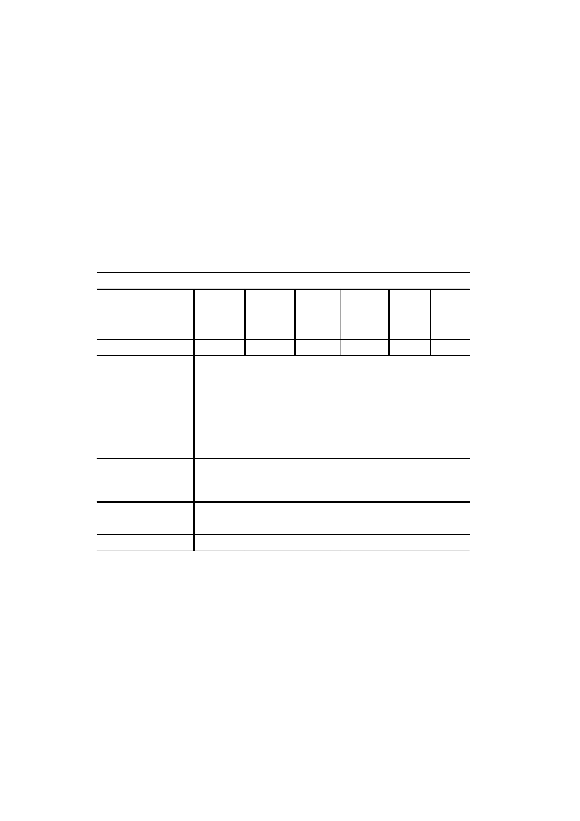 870312_0034.png