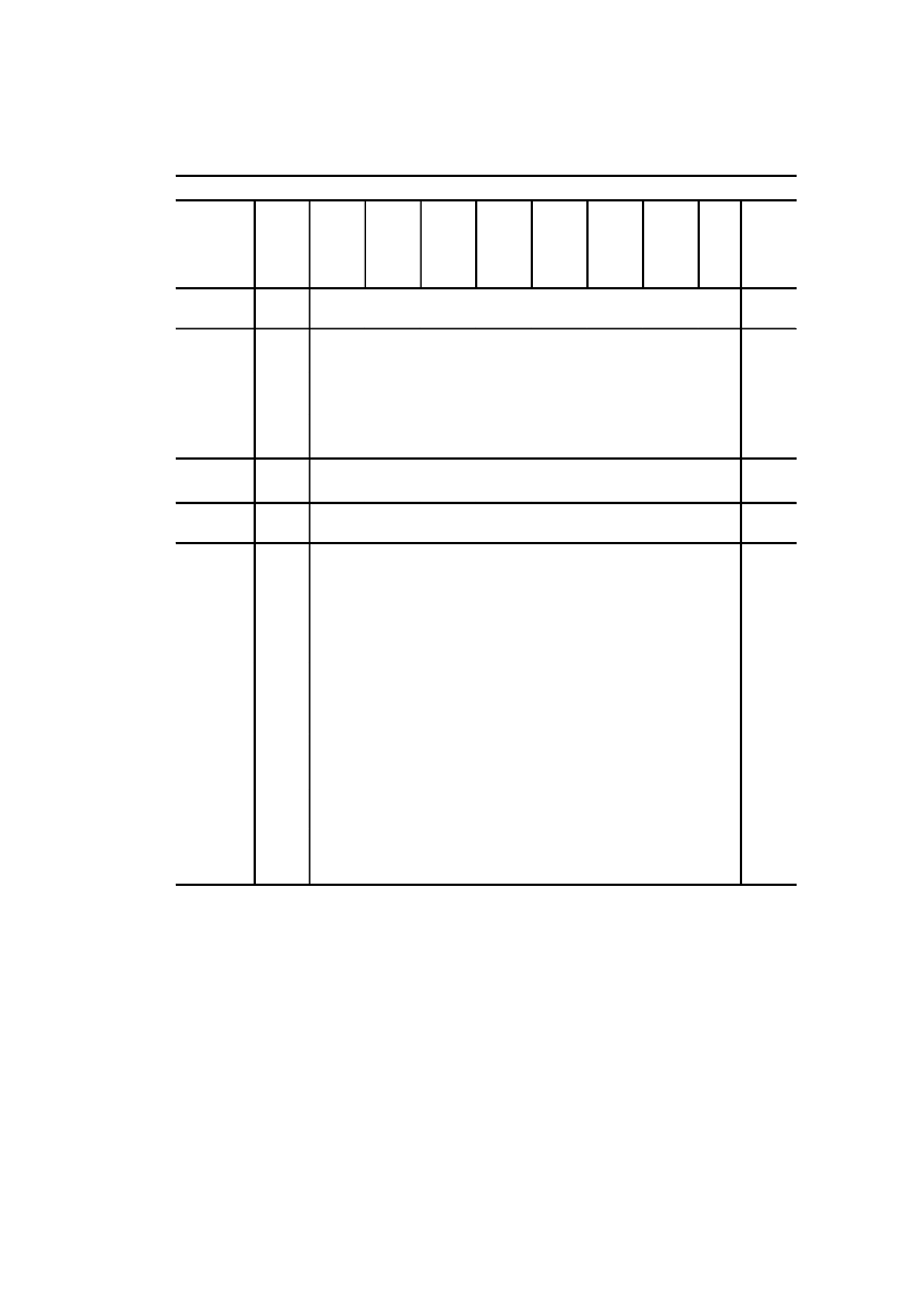 870312_0041.png
