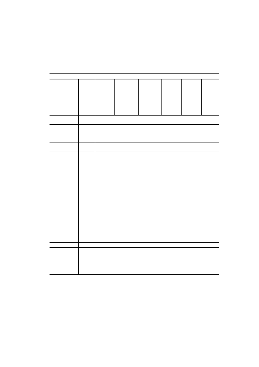 870312_0045.png