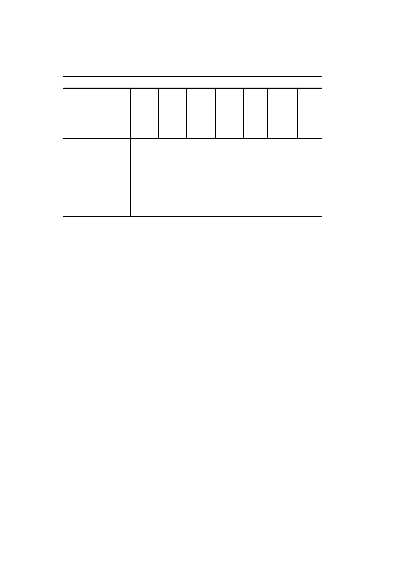 870312_0048.png