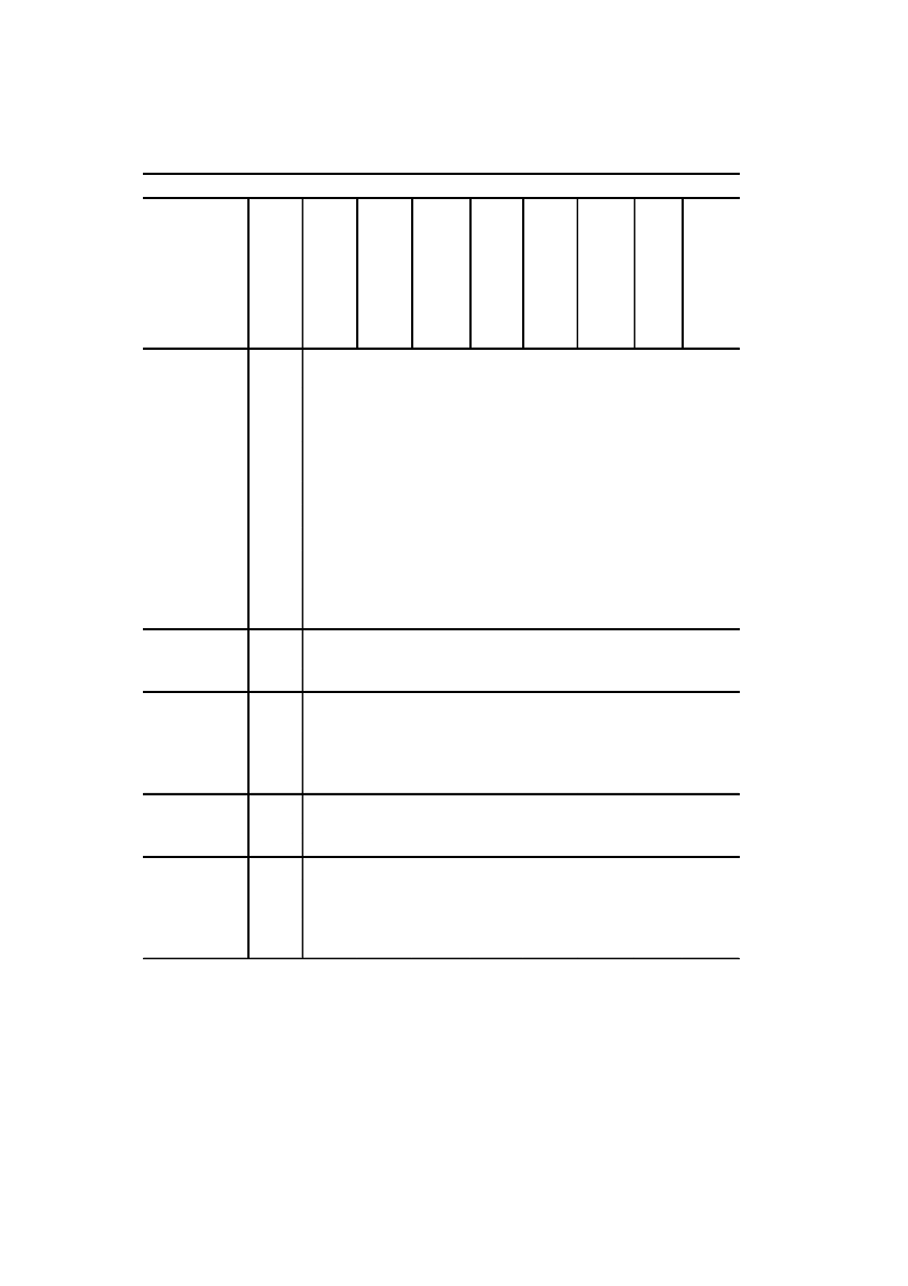 870312_0050.png